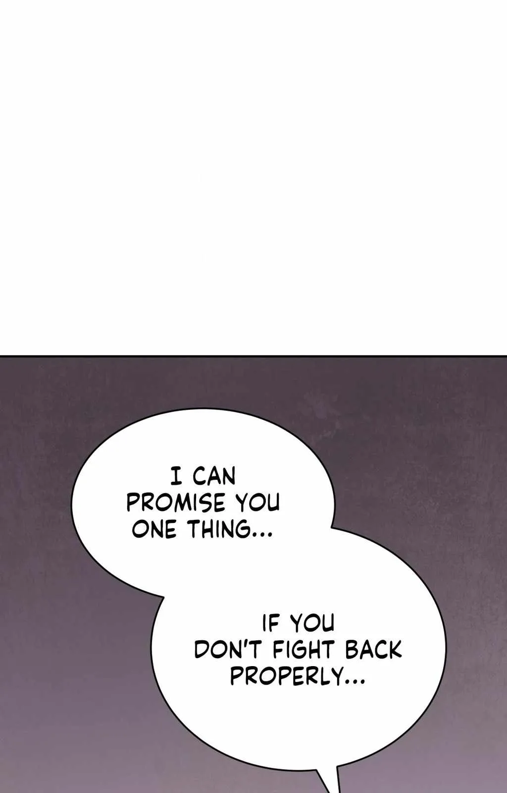4 Cut Hero Chapter 239 Online - página 1