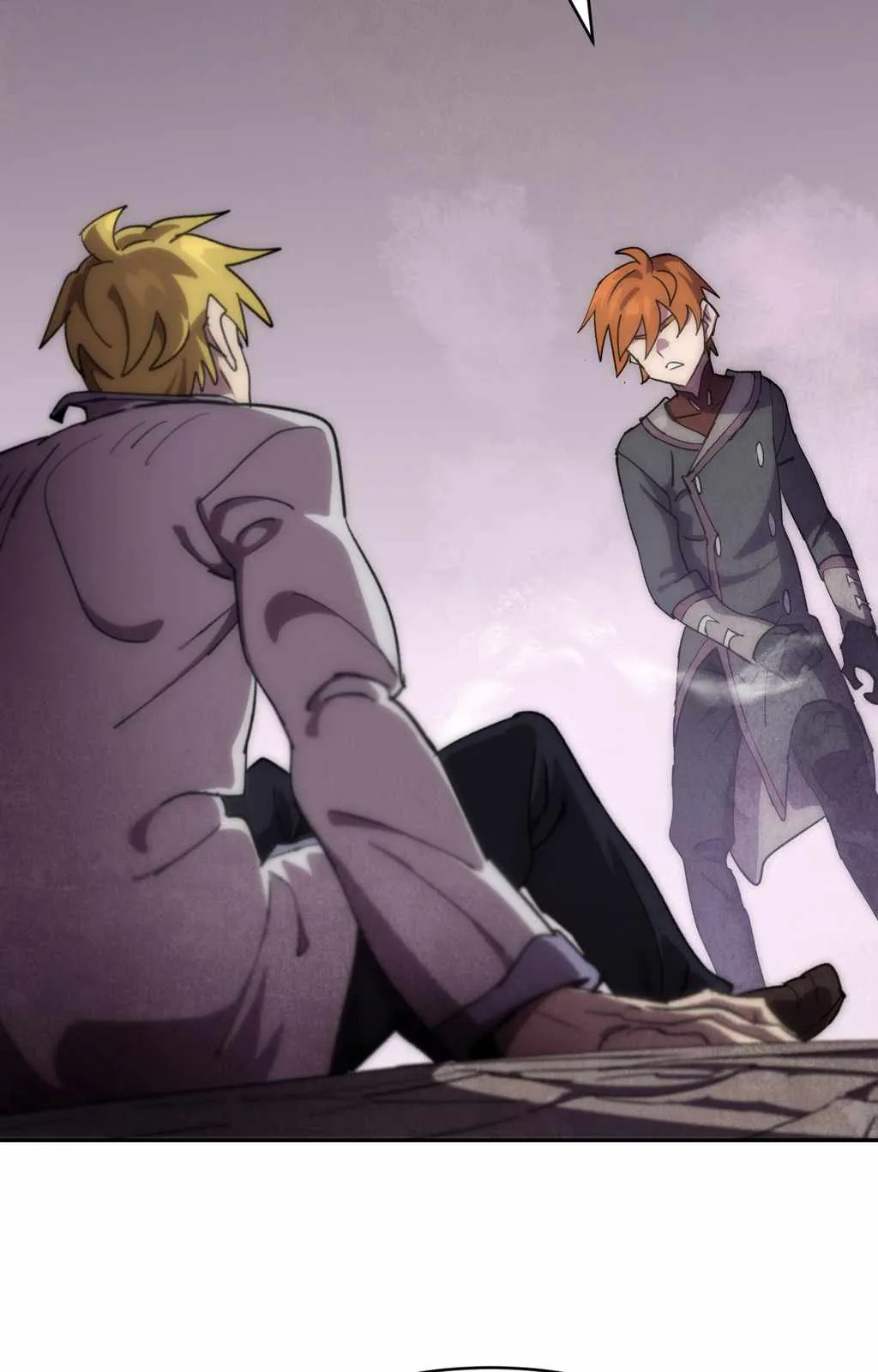 4 Cut Hero Chapter 239 Online - página 2