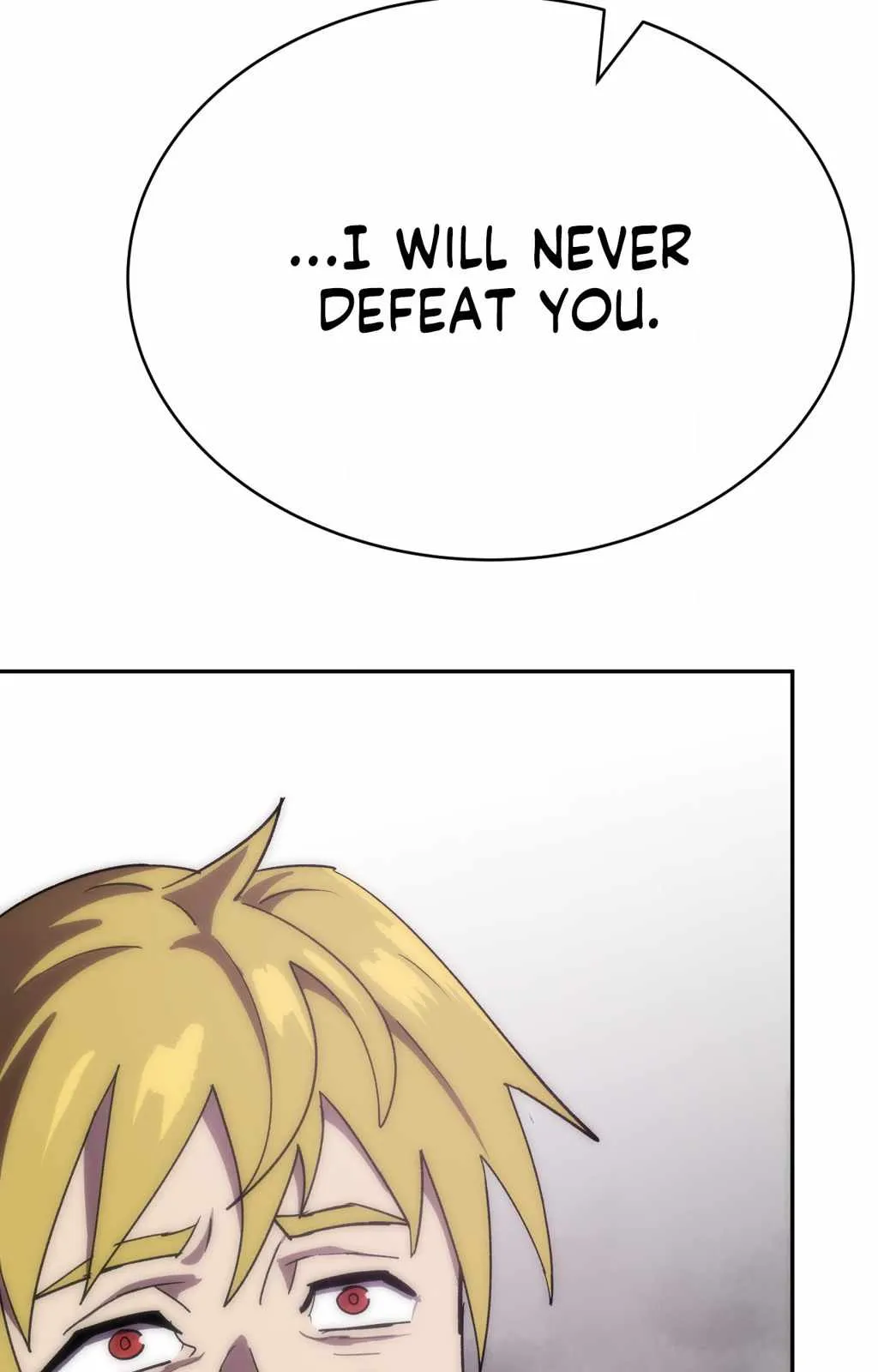 4 Cut Hero Chapter 239 Online - página 3