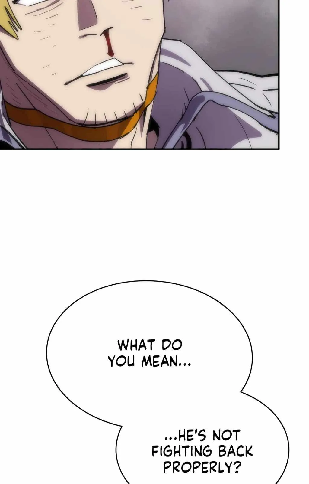 4 Cut Hero Chapter 239 Online - página 4