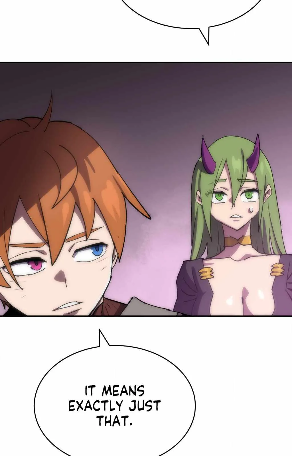 4 Cut Hero Chapter 239 Online - página 5