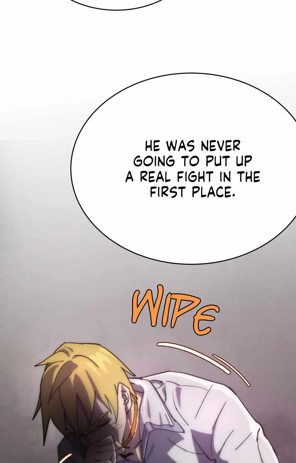 4 Cut Hero Chapter 239 Online - página 6