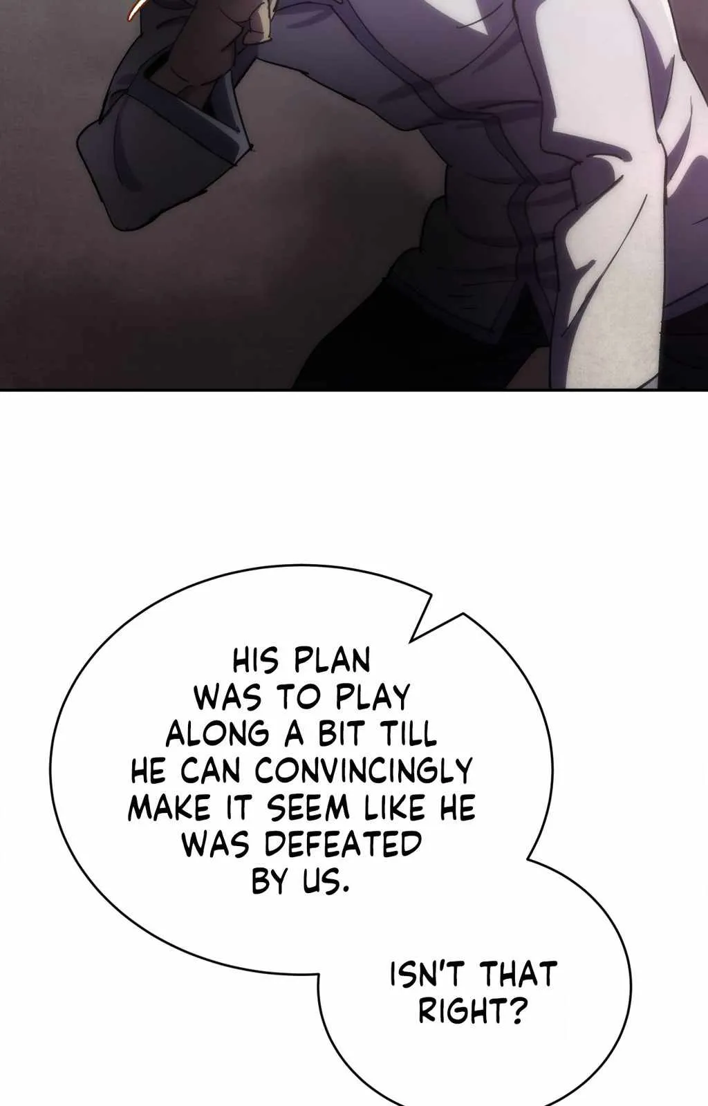 4 Cut Hero Chapter 239 Online - página 7