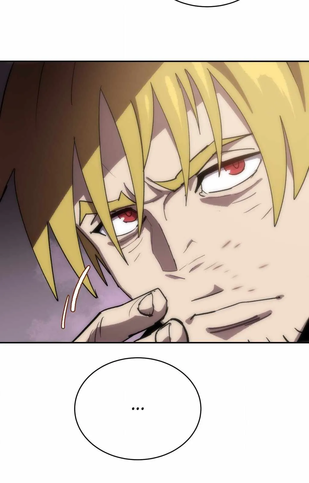 4 Cut Hero Chapter 239 Online - página 8