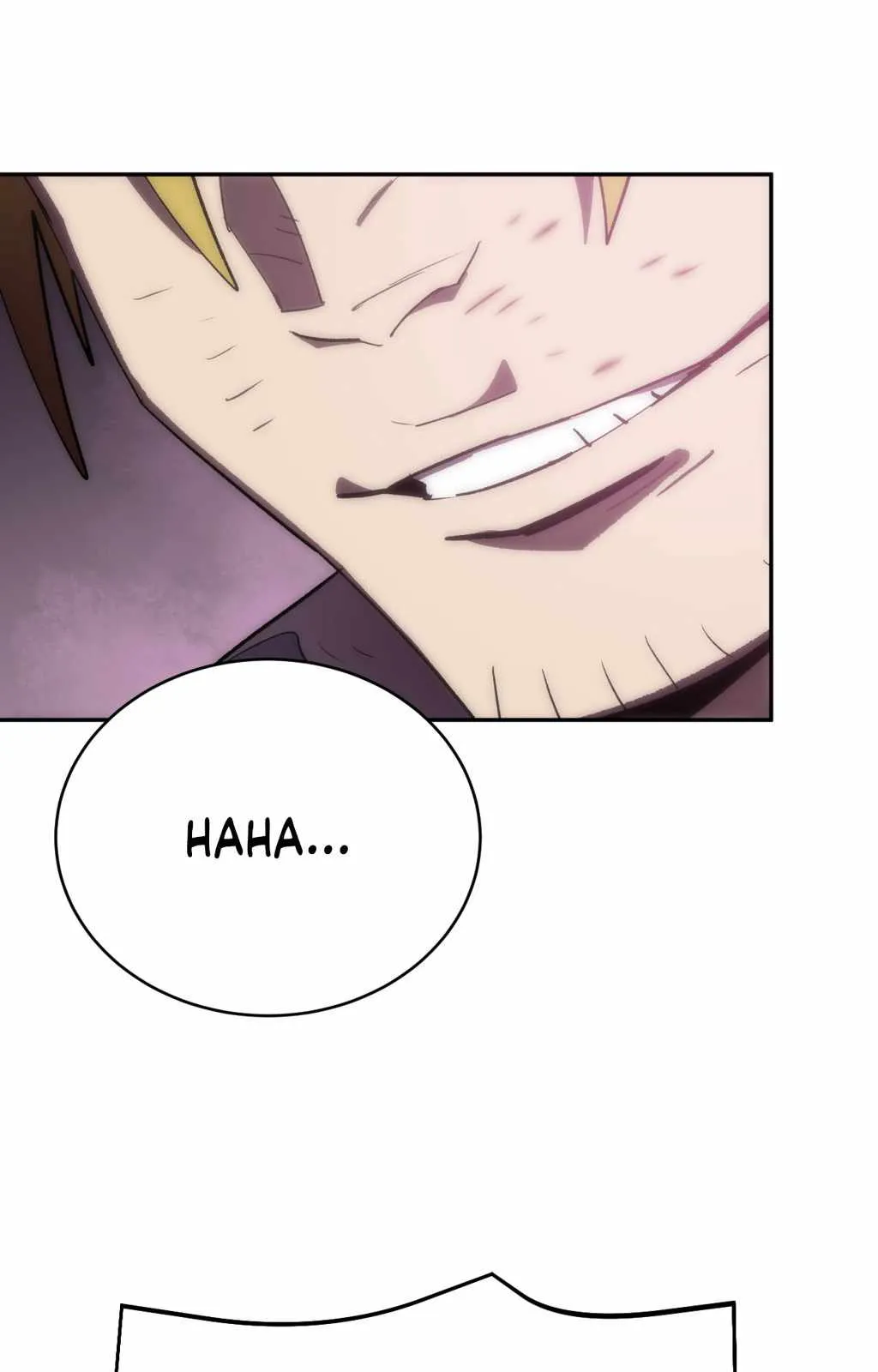 4 Cut Hero Chapter 239 Online - página 9