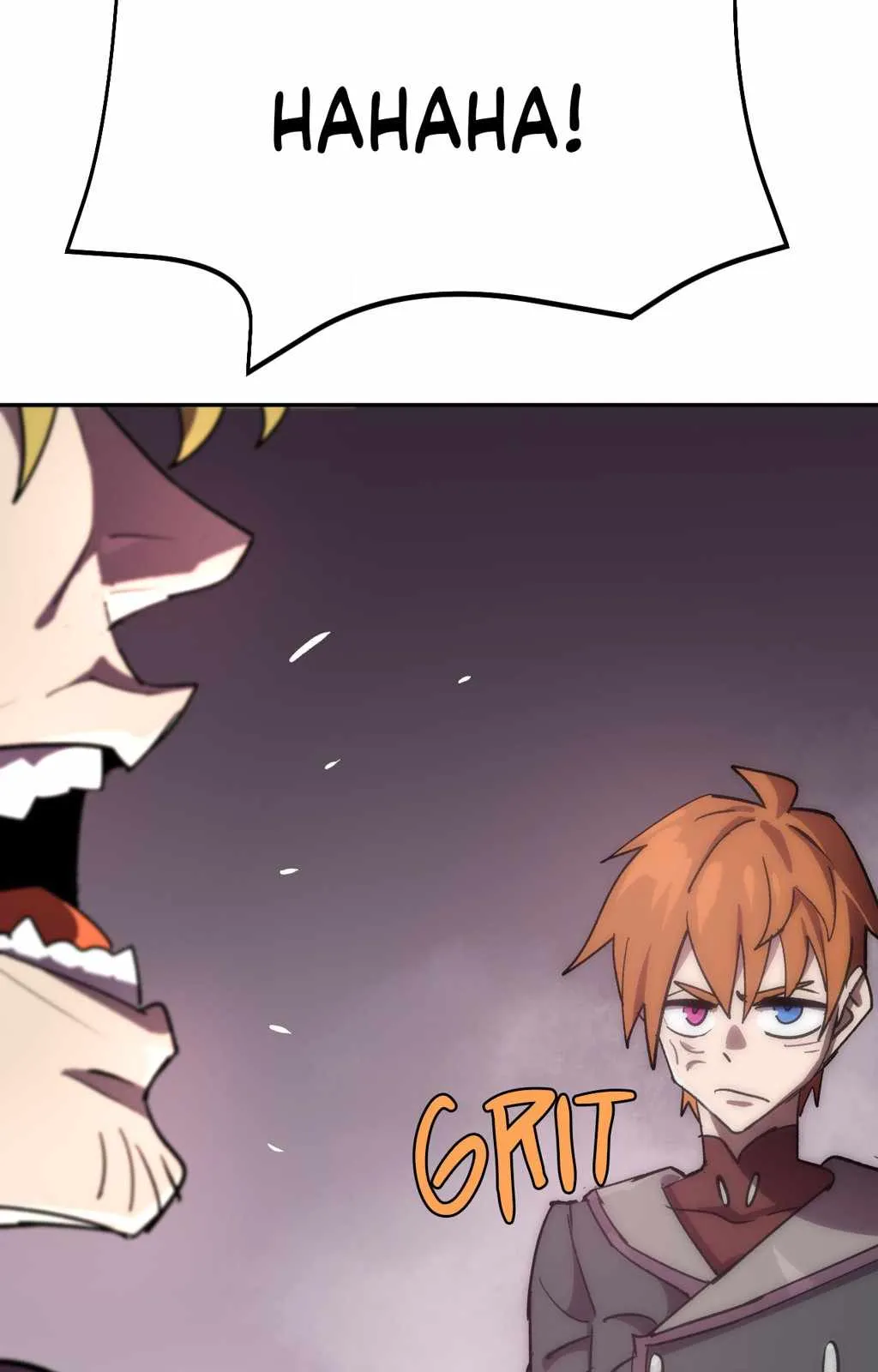 4 Cut Hero Chapter 239 Online - página 10