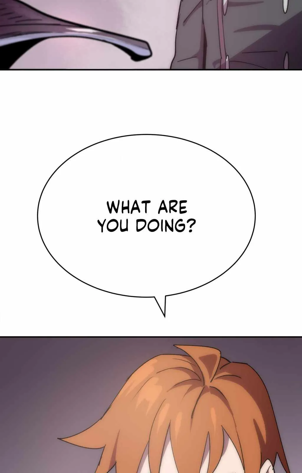 4 Cut Hero Chapter 239 Online - página 11