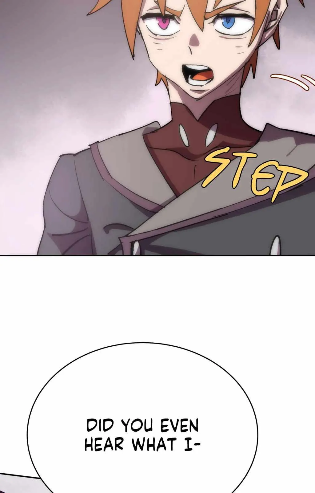 4 Cut Hero Chapter 239 Online - página 12