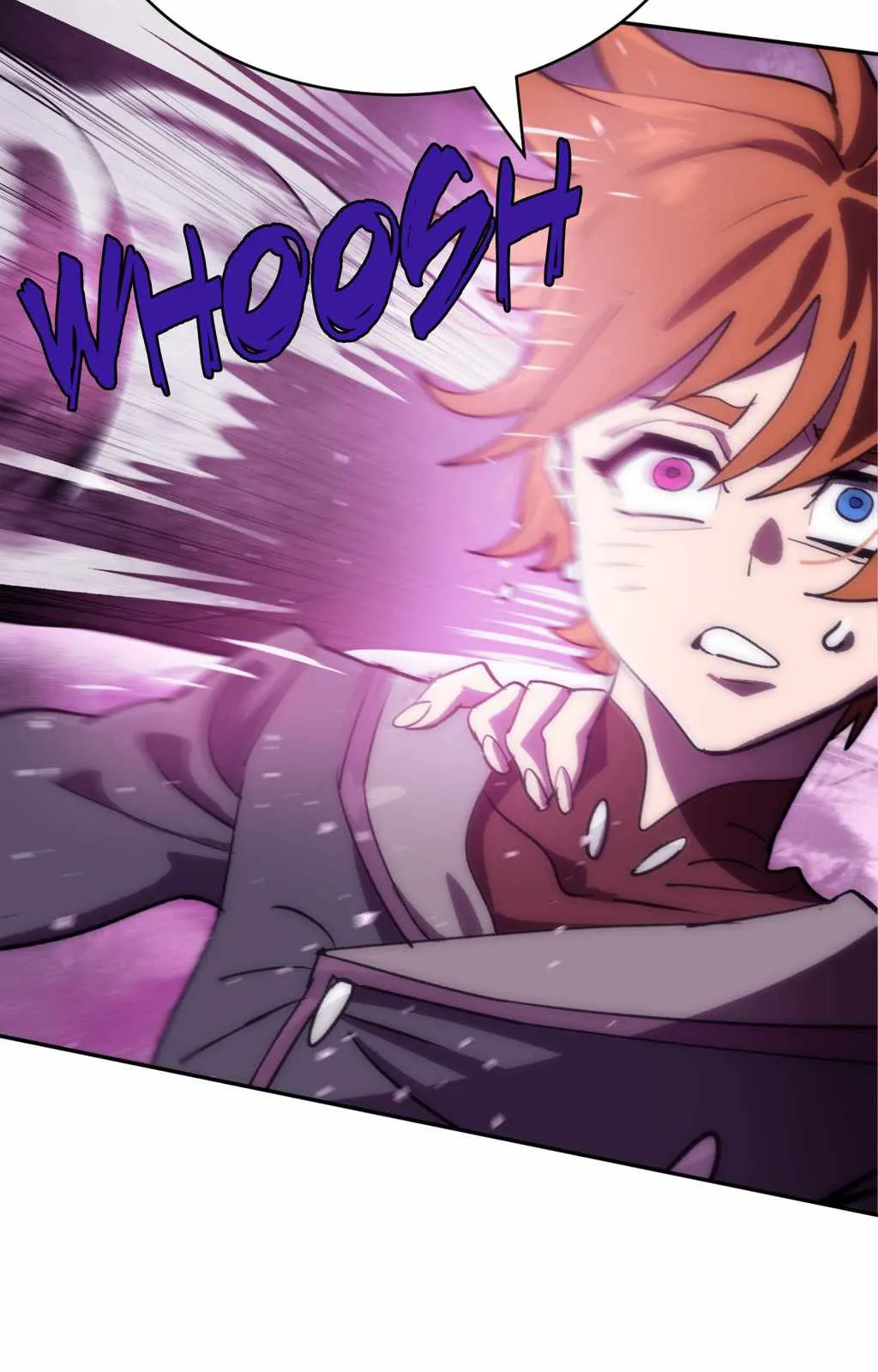 4 Cut Hero Chapter 239 Online - página 13