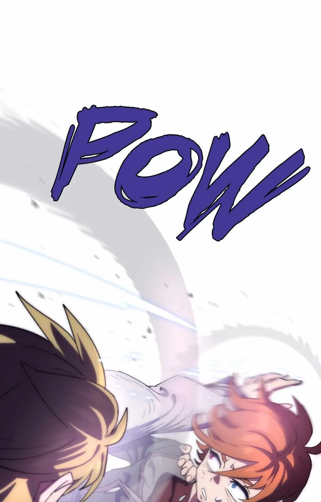 4 Cut Hero Chapter 239 Online - página 14