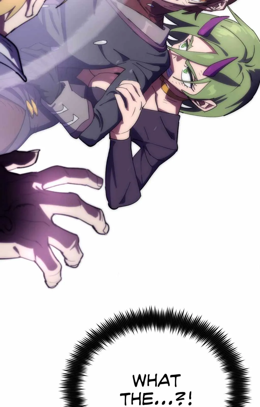 4 Cut Hero Chapter 239 Online - página 15