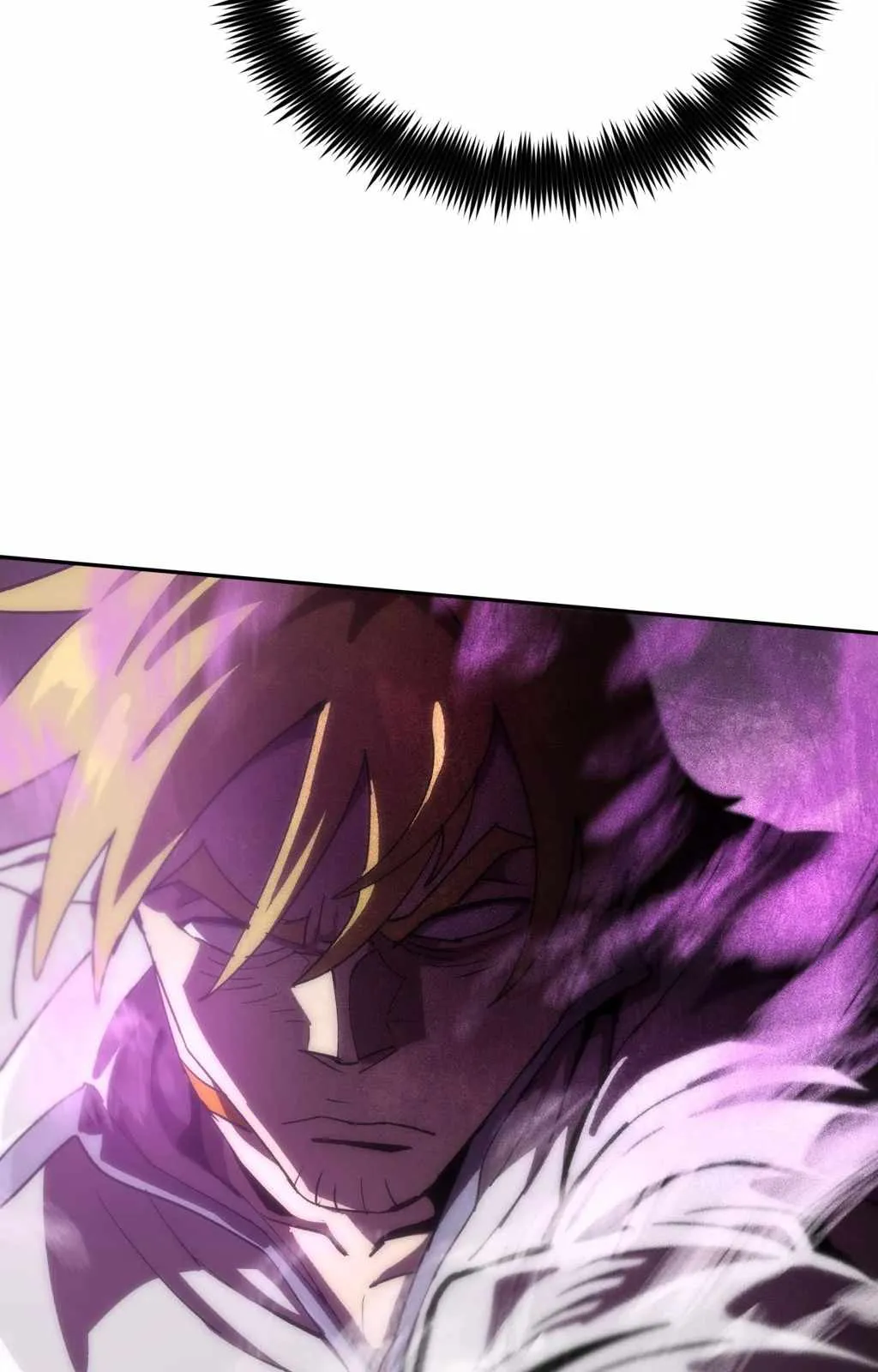 4 Cut Hero Chapter 239 Online - página 16