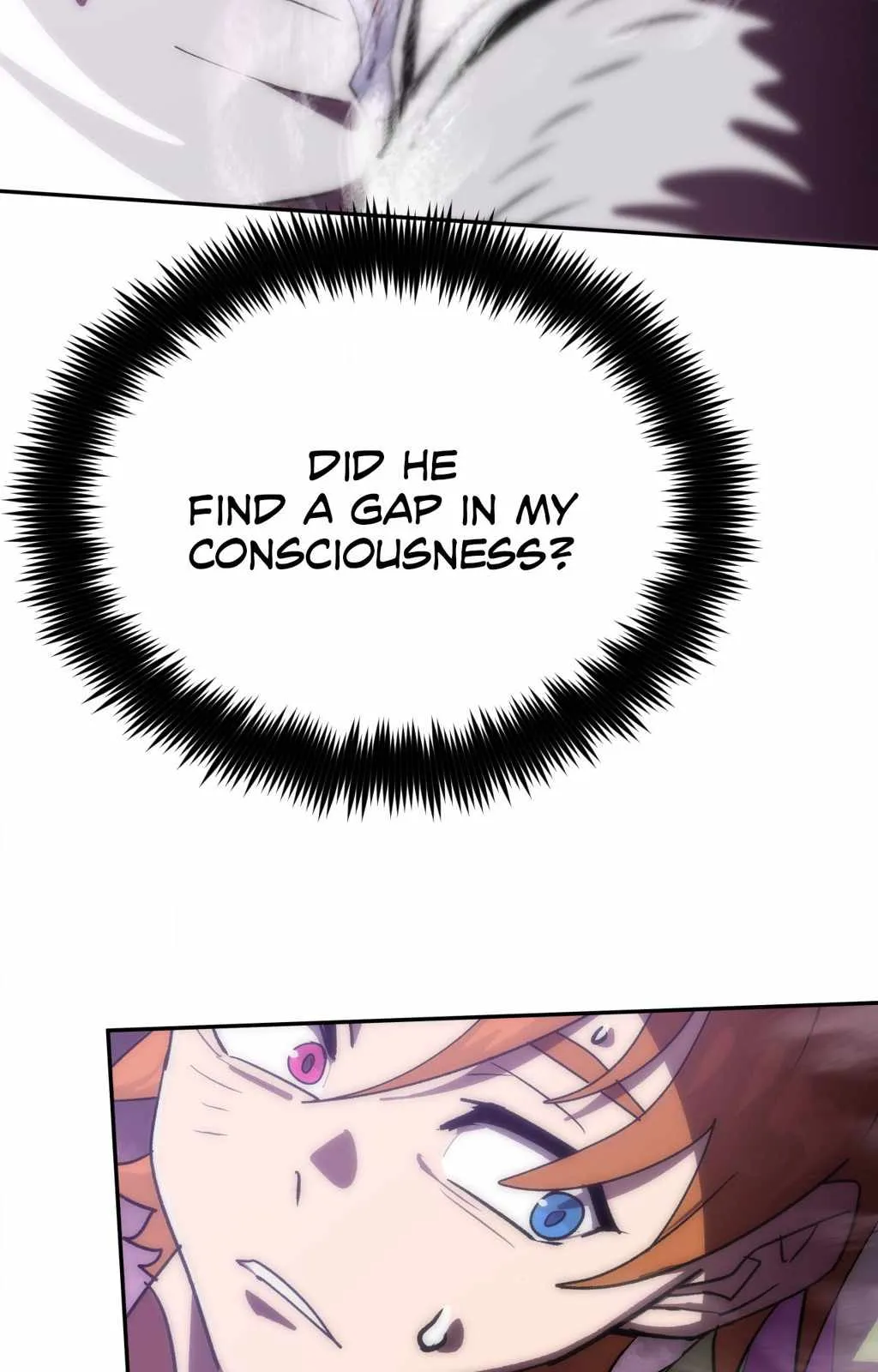 4 Cut Hero Chapter 239 Online - página 17