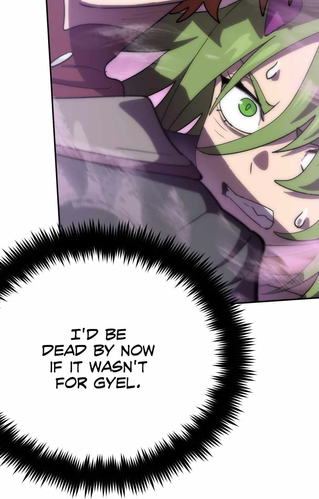 4 Cut Hero Chapter 239 Online - página 18