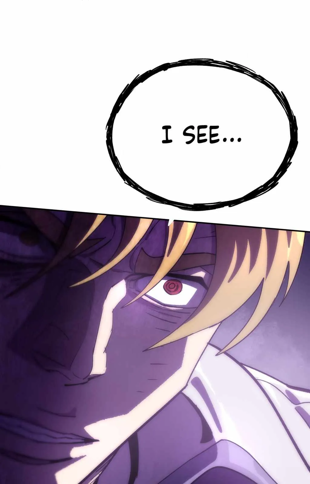 4 Cut Hero Chapter 239 Online - página 19