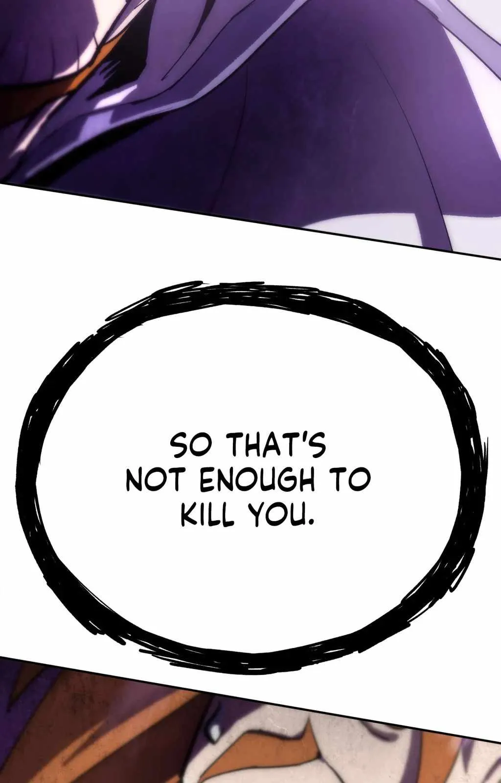 4 Cut Hero Chapter 239 Online - página 20