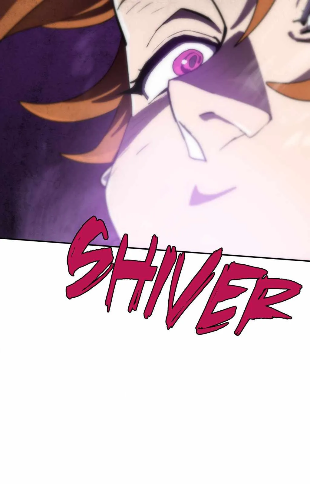 4 Cut Hero Chapter 239 Online - página 21