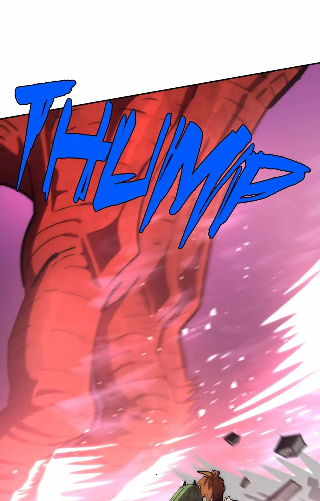 4 Cut Hero Chapter 239 Online - página 22