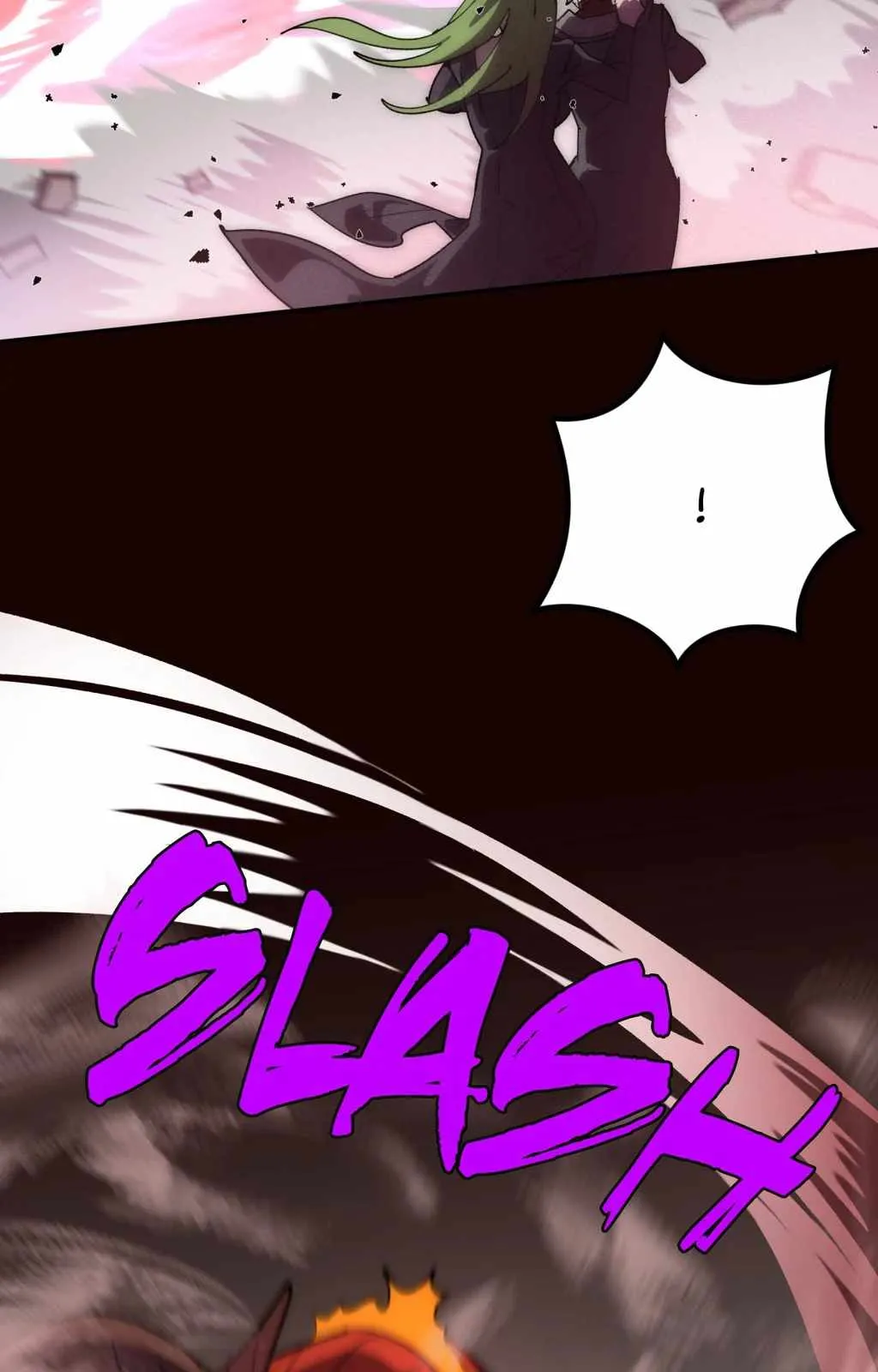 4 Cut Hero Chapter 239 Online - página 23