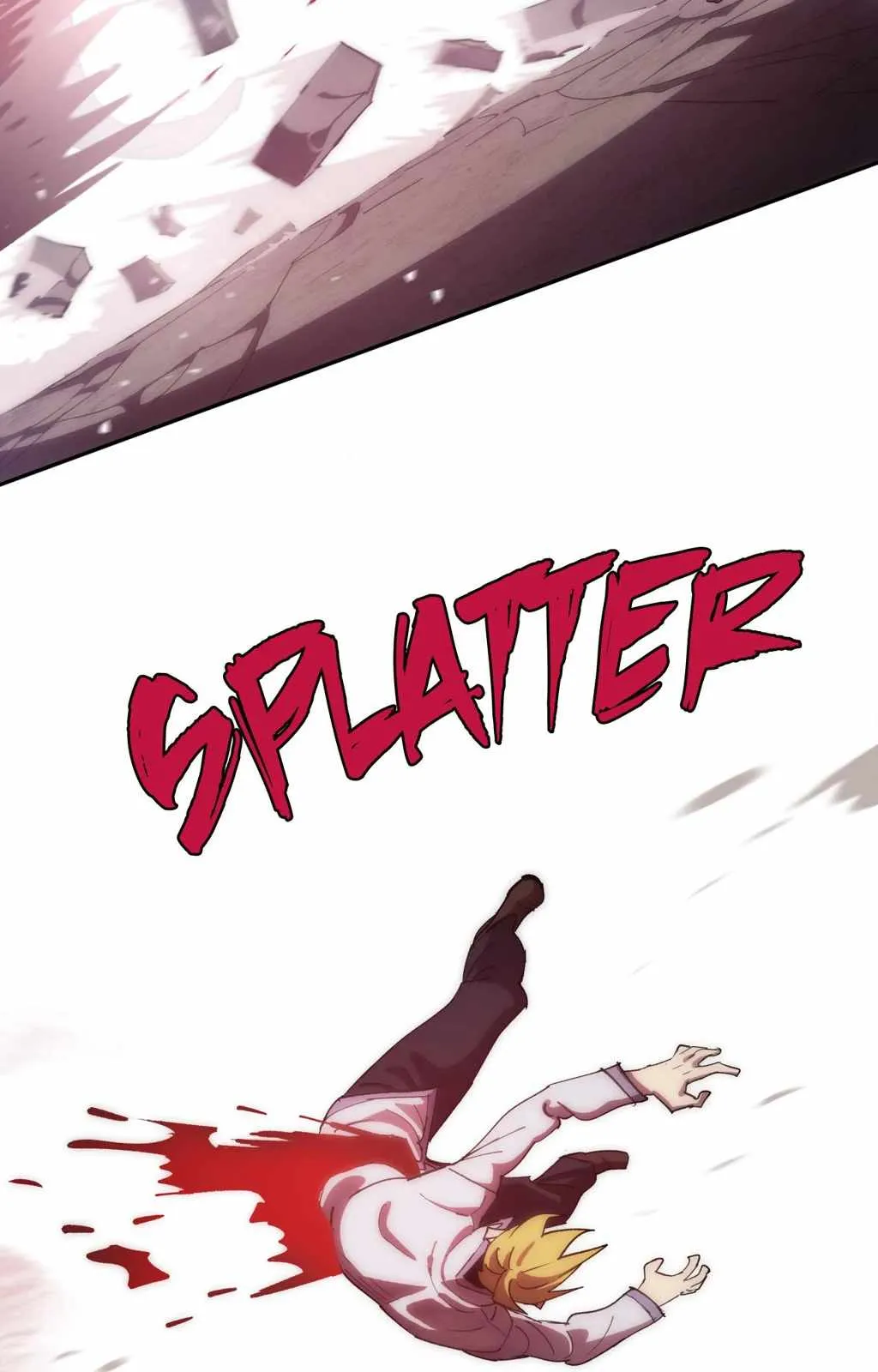 4 Cut Hero Chapter 239 Online - página 25