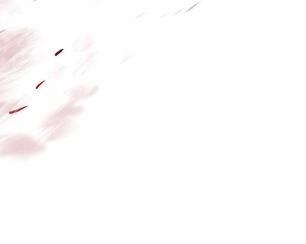 4 Cut Hero Chapter 239 Online - página 26