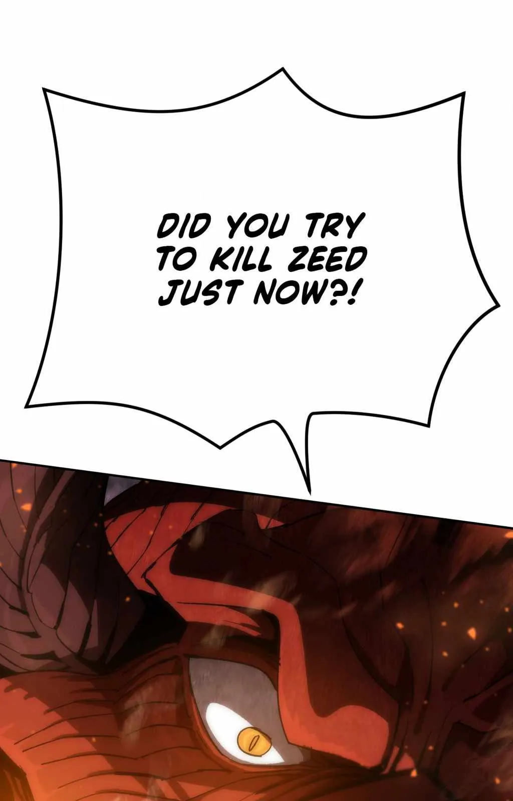 4 Cut Hero Chapter 239 Online - página 27