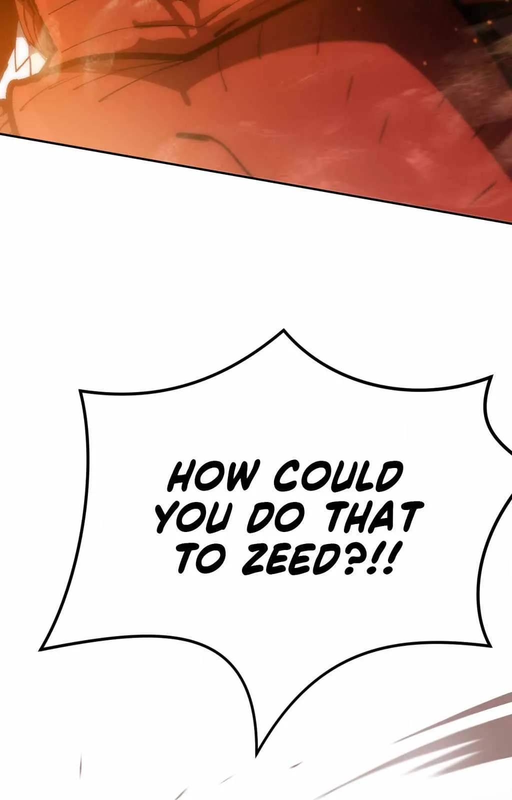 4 Cut Hero Chapter 239 Online - página 28