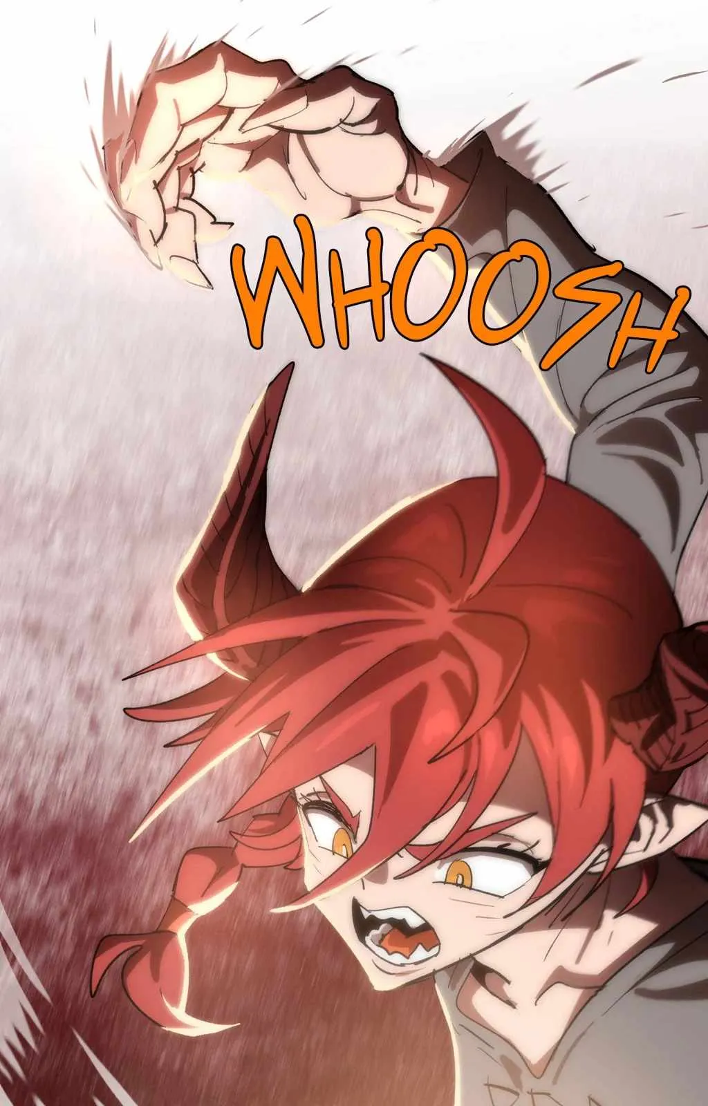 4 Cut Hero Chapter 239 Online - página 29