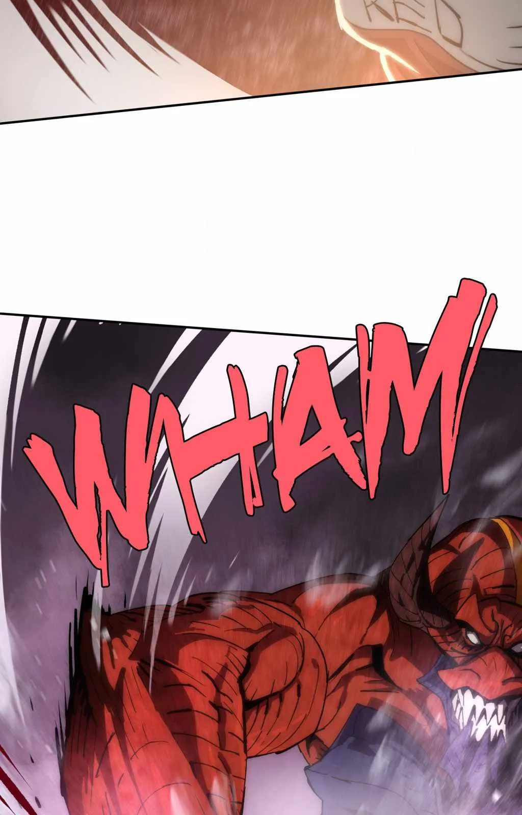 4 Cut Hero Chapter 239 Online - página 30