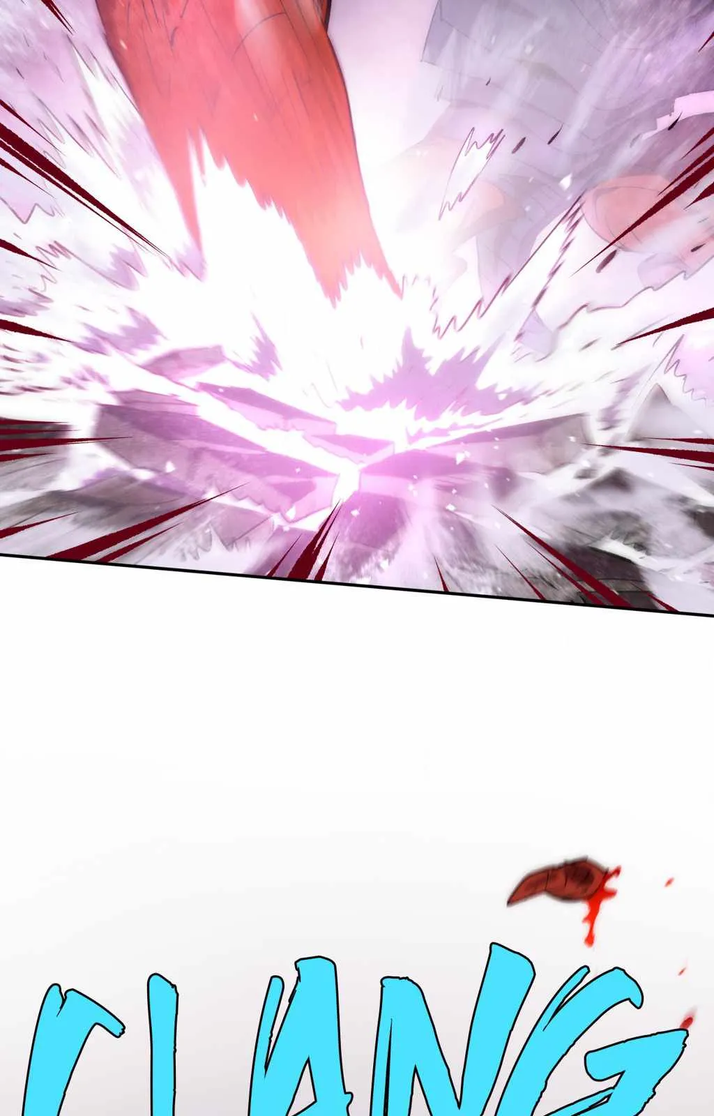 4 Cut Hero Chapter 239 Online - página 31