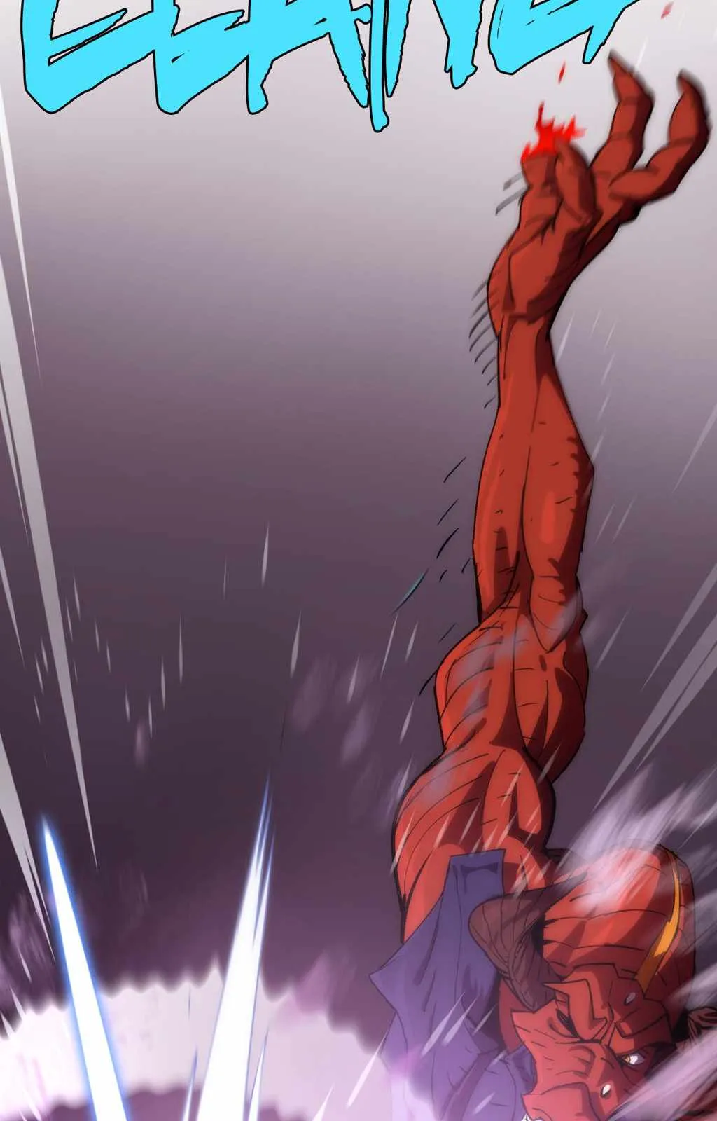 4 Cut Hero Chapter 239 Online - página 32