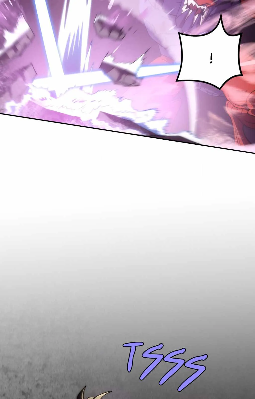 4 Cut Hero Chapter 239 Online - página 33