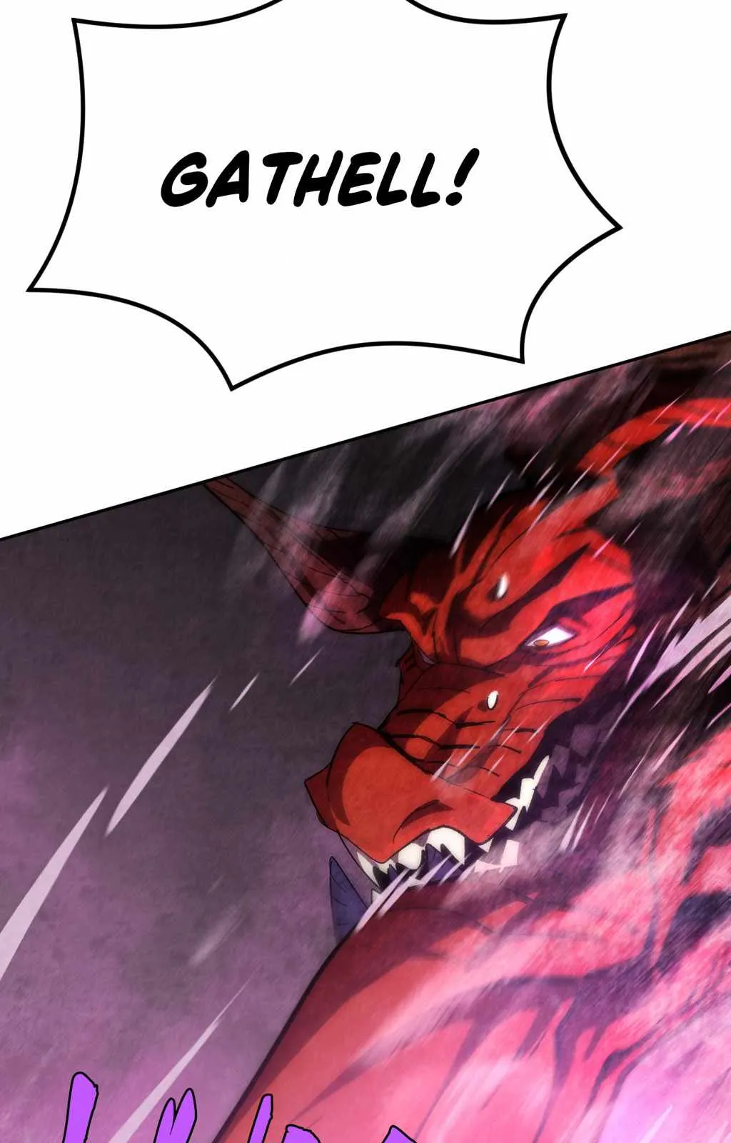 4 Cut Hero Chapter 239 Online - página 36
