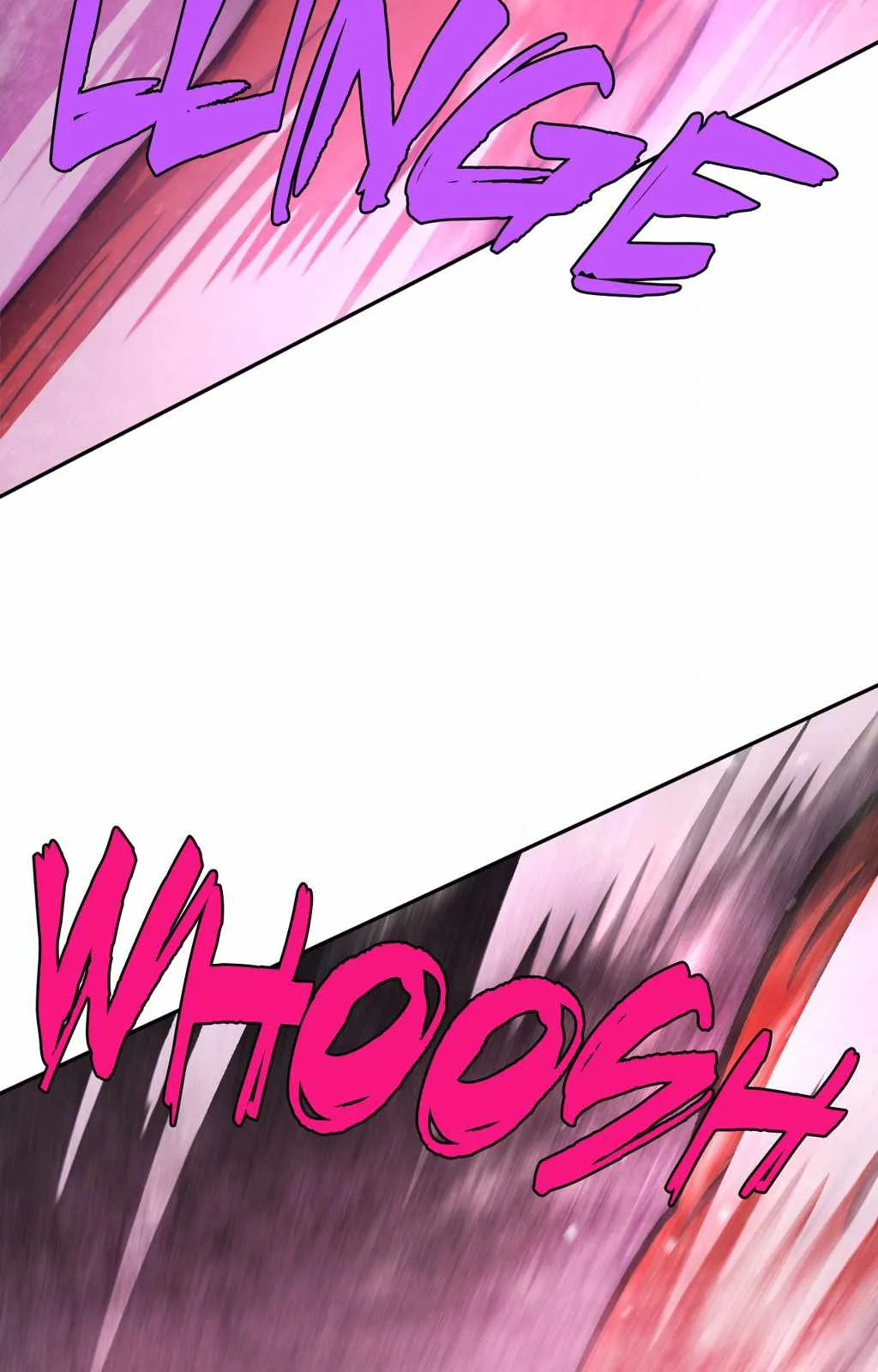 4 Cut Hero Chapter 239 Online - página 37