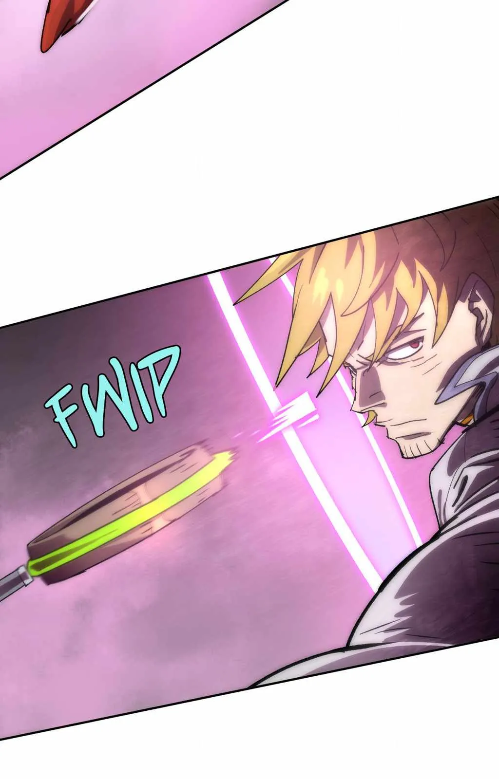 4 Cut Hero Chapter 239 Online - página 39