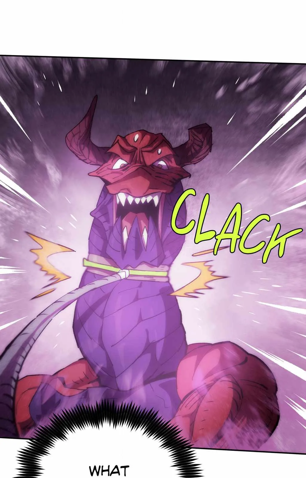 4 Cut Hero Chapter 239 Online - página 41