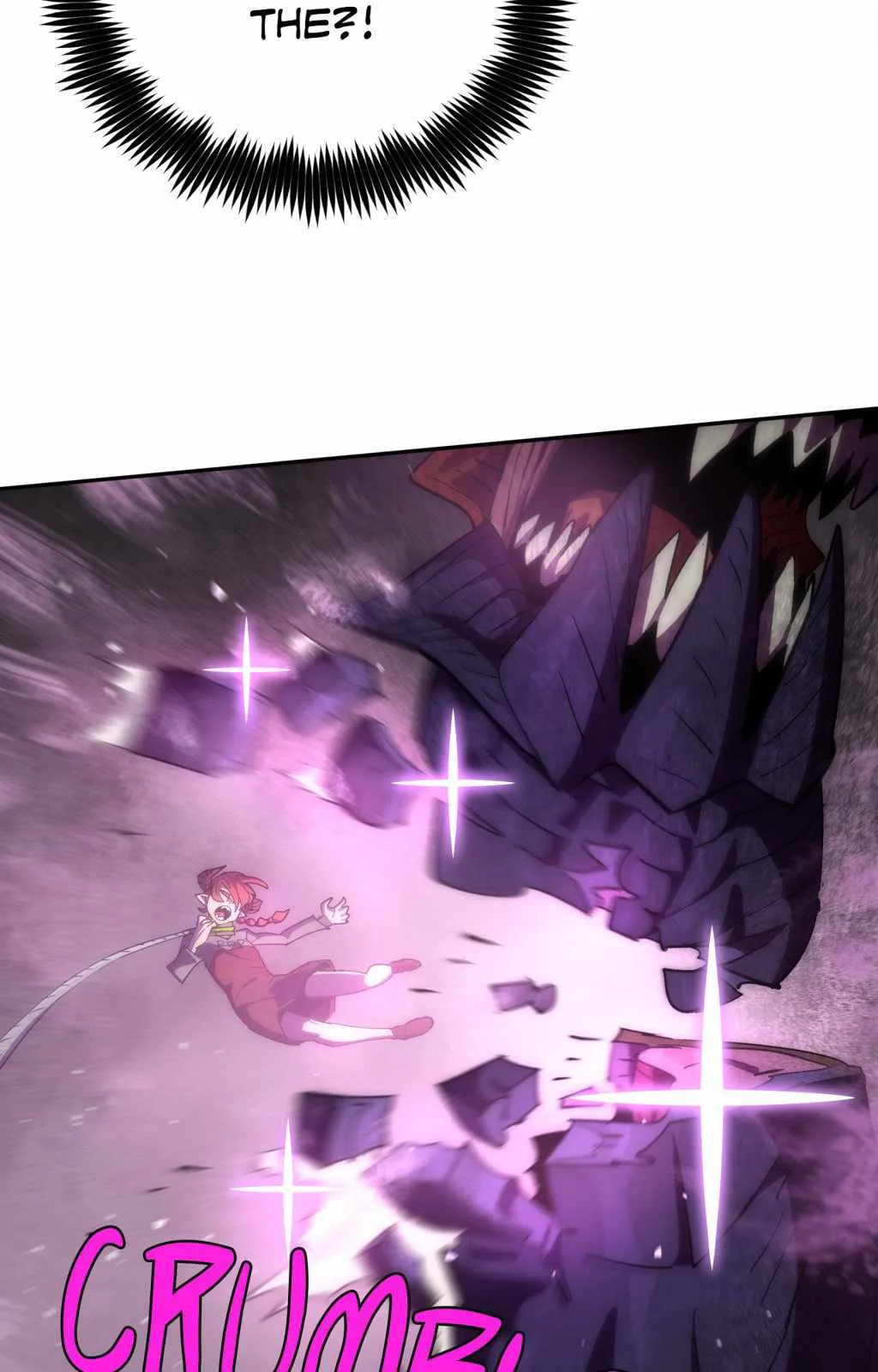 4 Cut Hero Chapter 239 Online - página 42