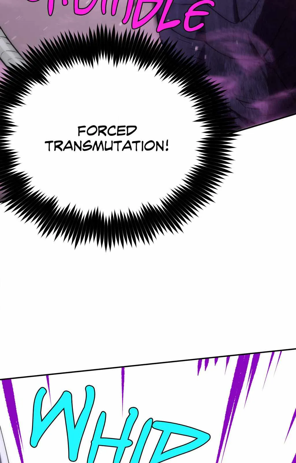 4 Cut Hero Chapter 239 Online - página 43