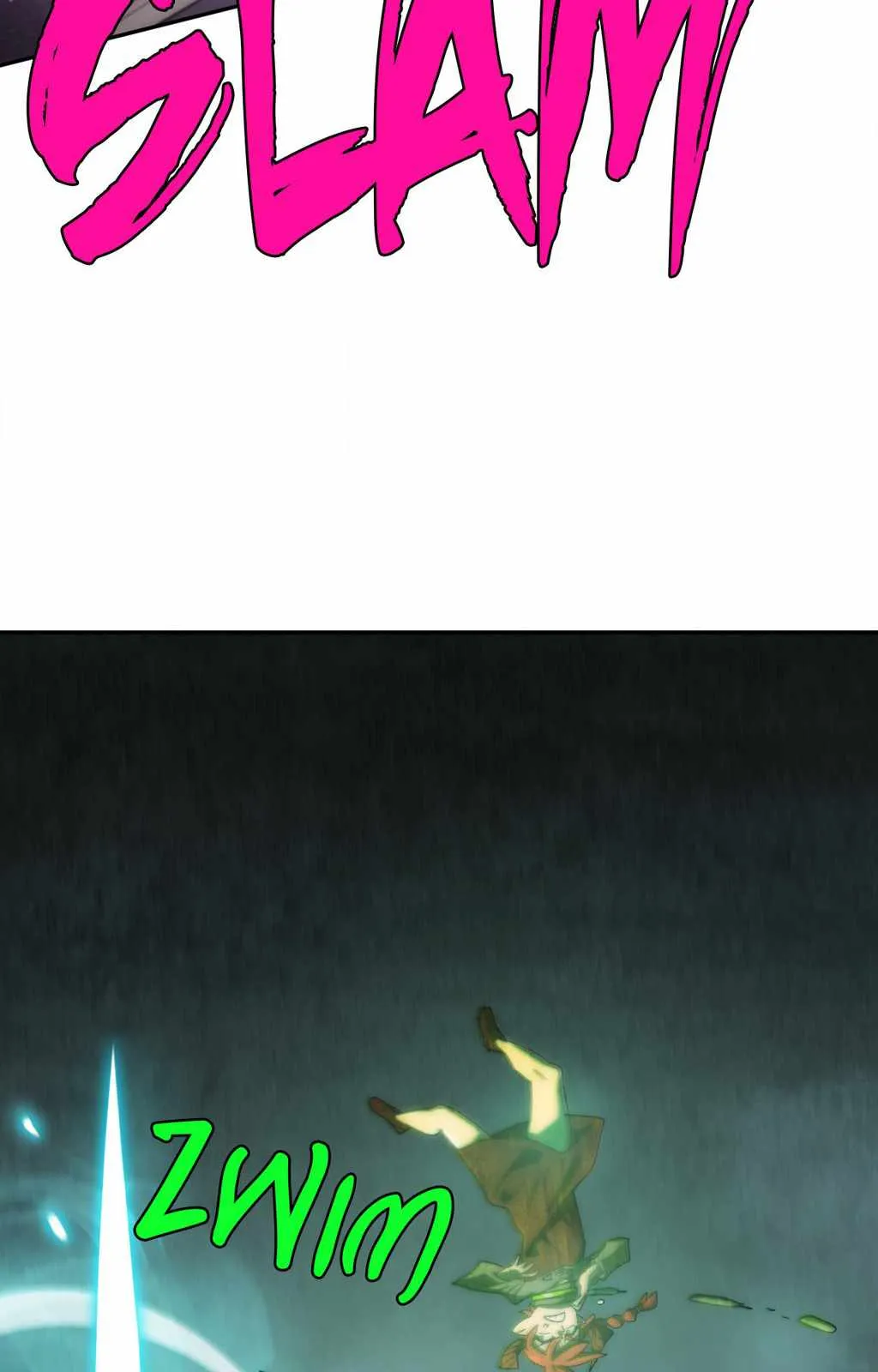 4 Cut Hero Chapter 239 Online - página 45