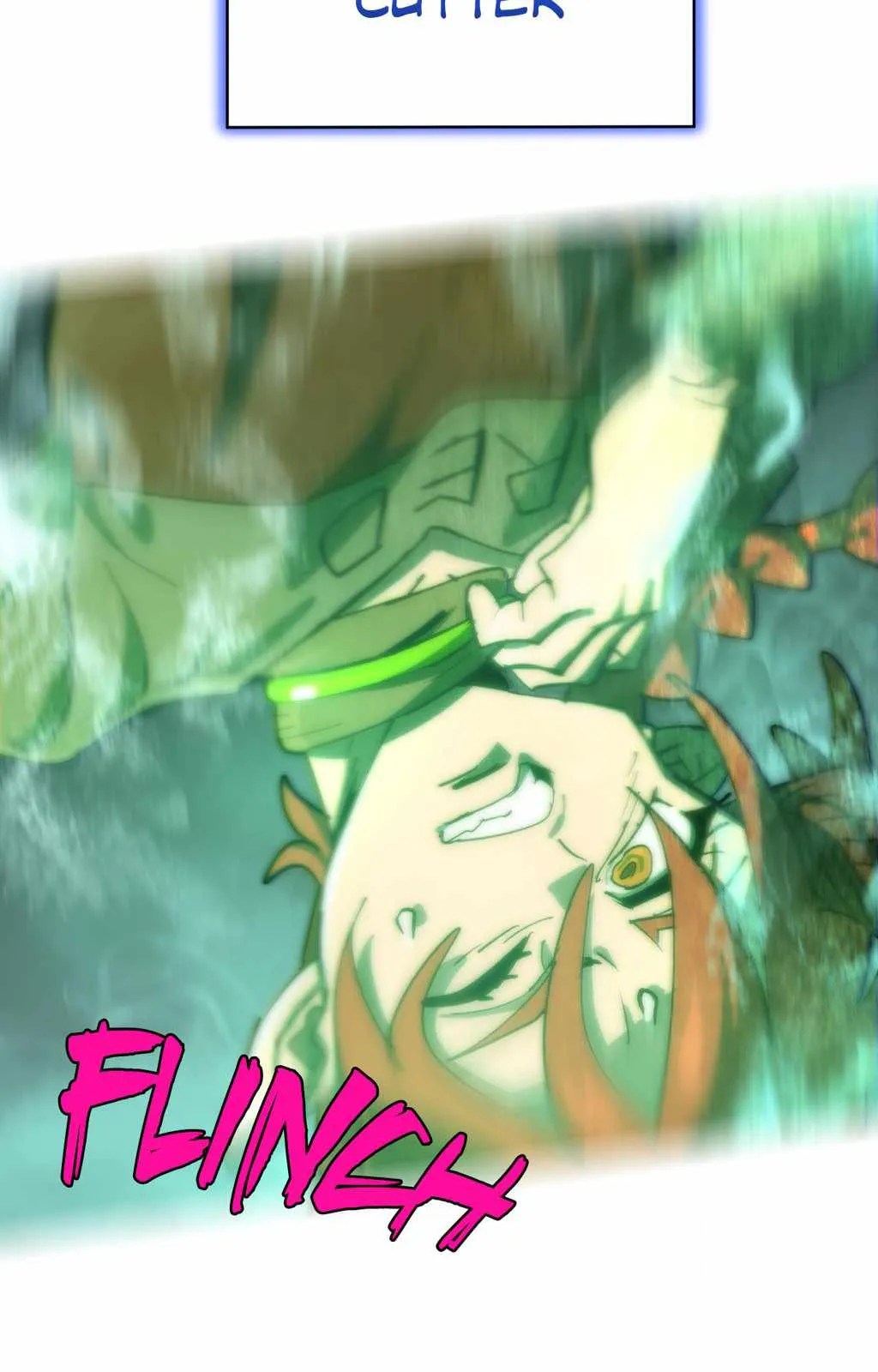 4 Cut Hero Chapter 239 Online - página 47