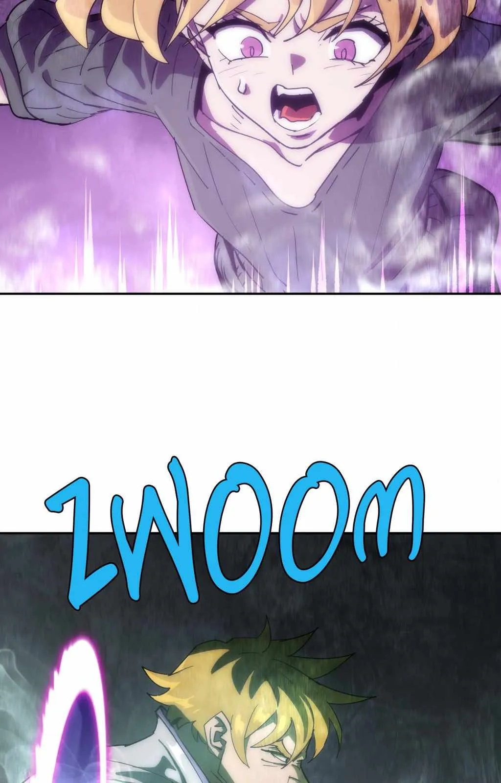 4 Cut Hero Chapter 239 Online - página 50