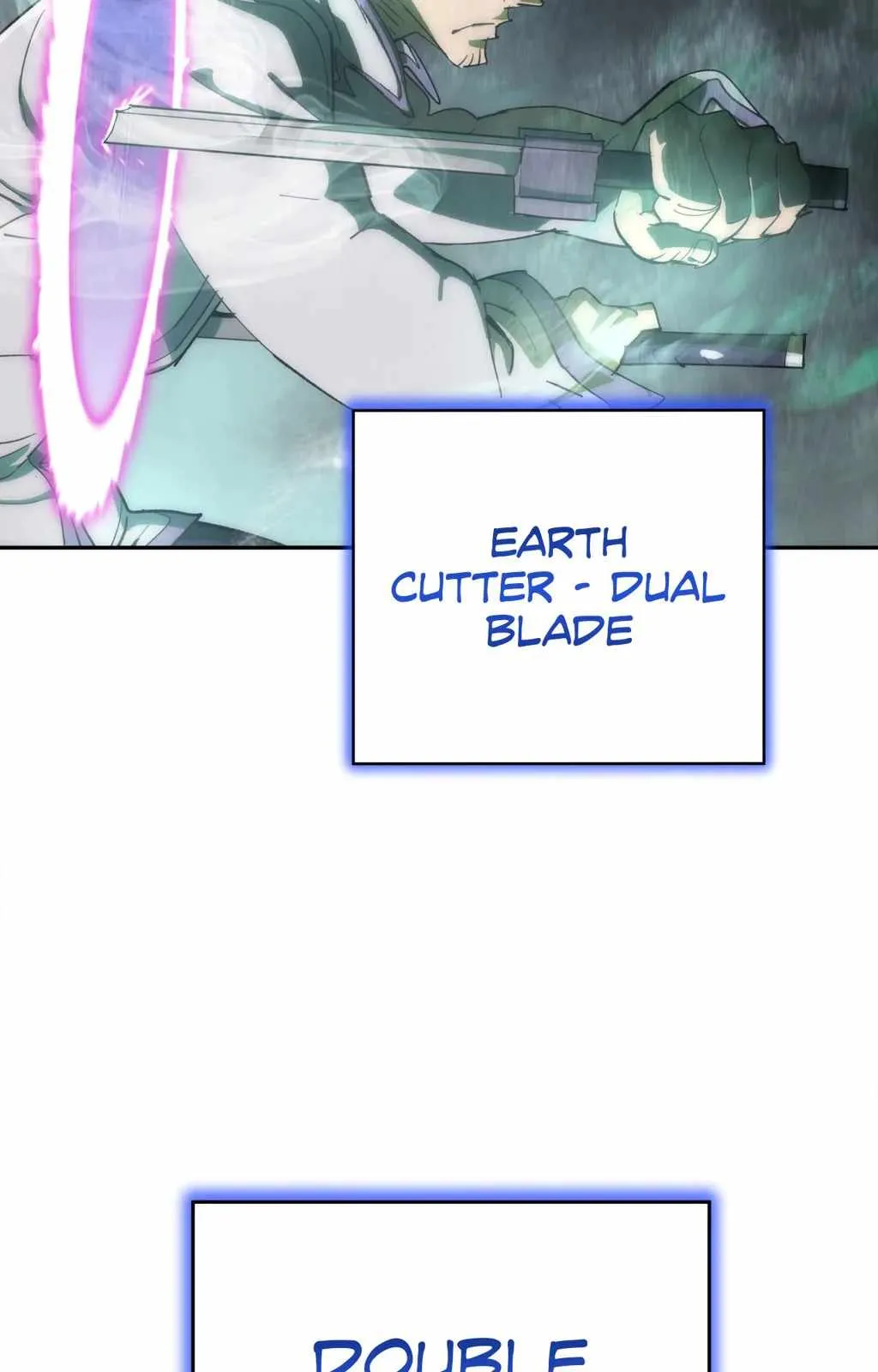 4 Cut Hero Chapter 239 Online - página 51