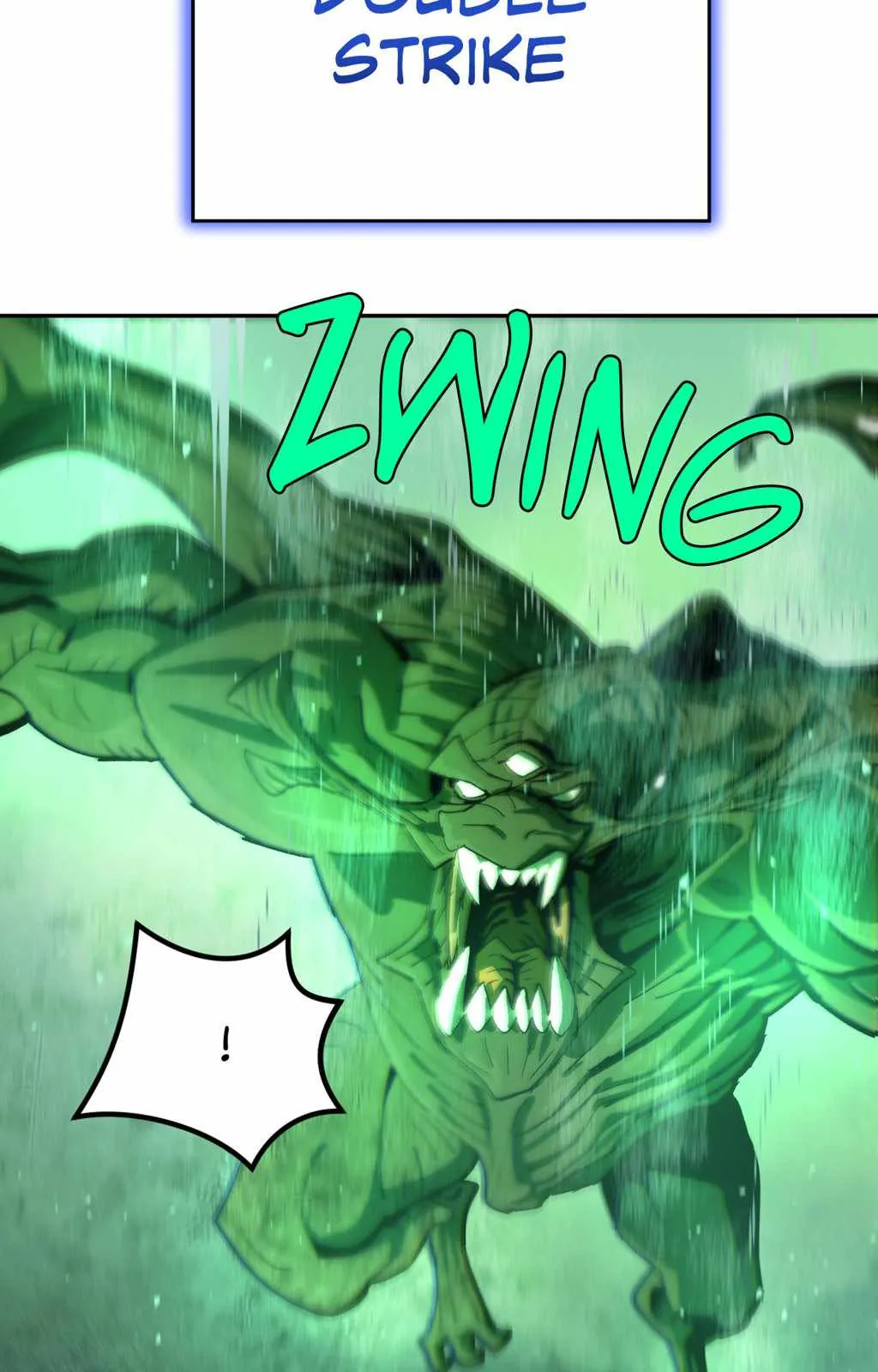 4 Cut Hero Chapter 239 Online - página 52