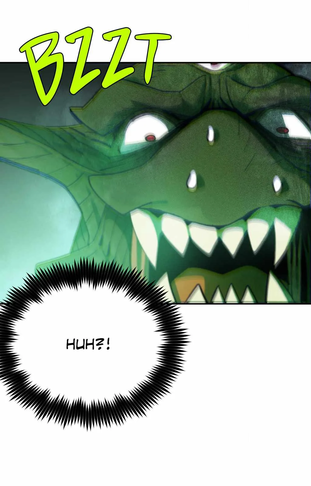4 Cut Hero Chapter 239 Online - página 54