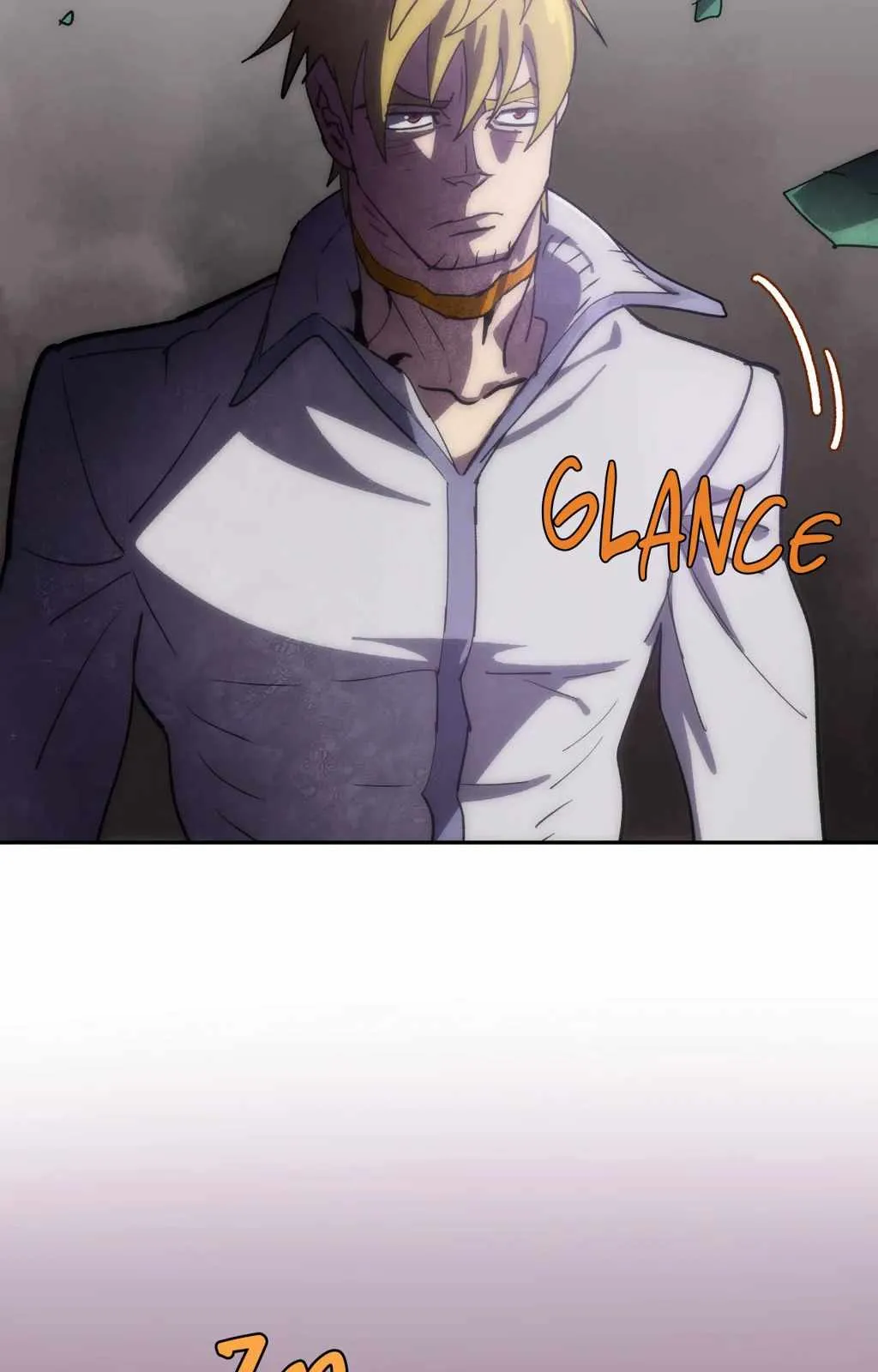 4 Cut Hero Chapter 239 Online - página 57