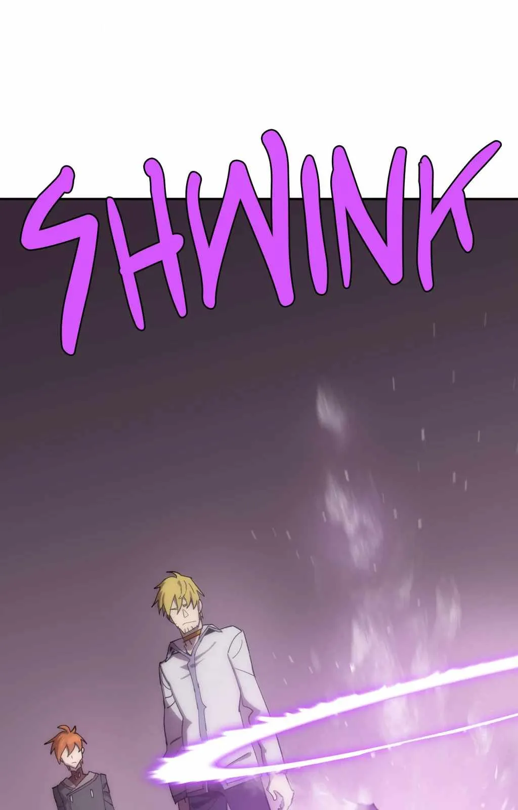 4 Cut Hero Chapter 239 Online - página 60