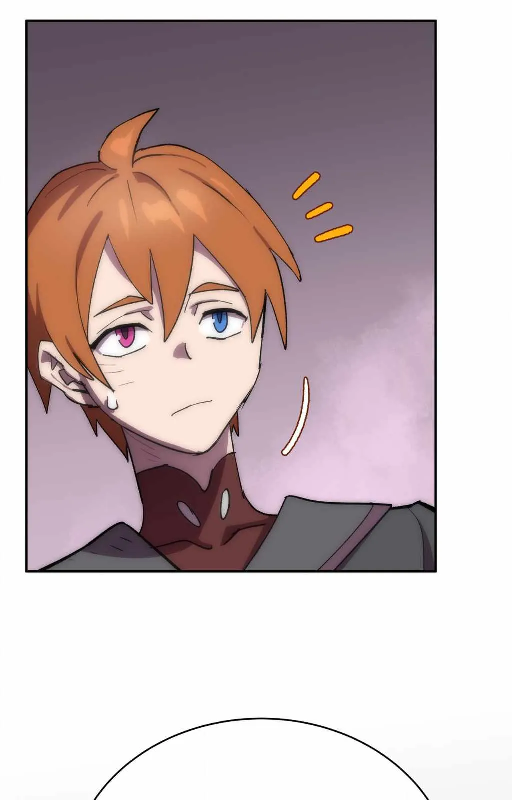 4 Cut Hero Chapter 239 Online - página 62