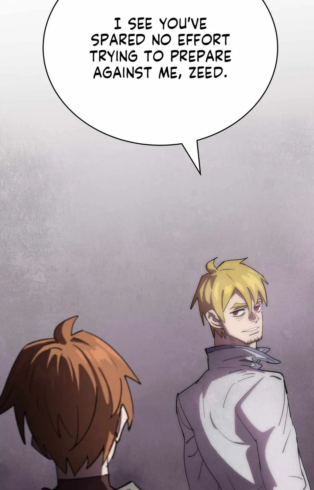 4 Cut Hero Chapter 239 Online - página 63