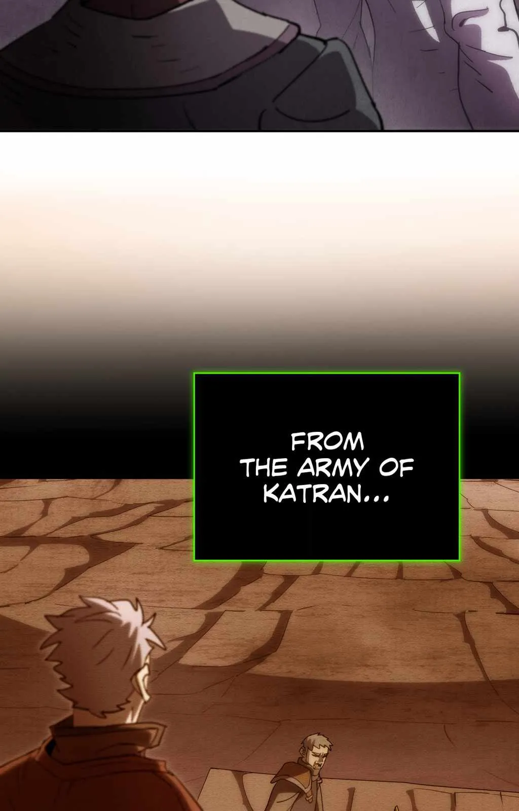 4 Cut Hero Chapter 239 Online - página 64