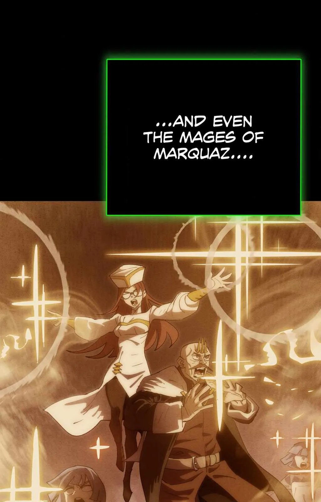 4 Cut Hero Chapter 239 Online - página 67